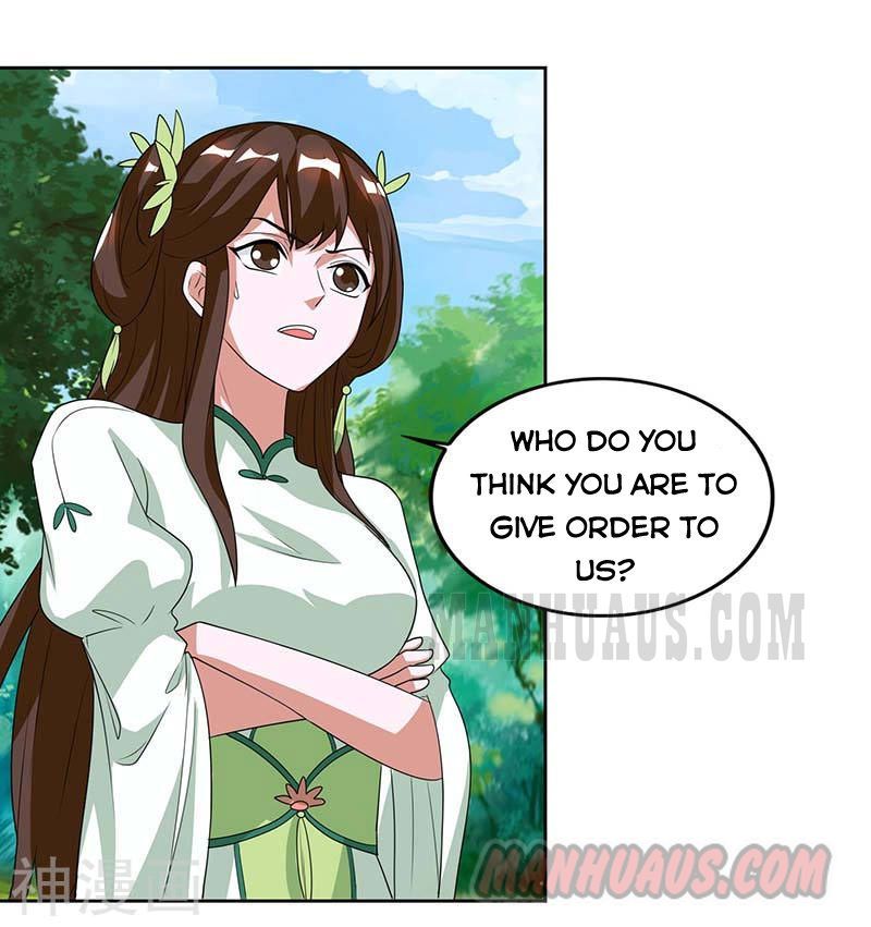 Page 2 of Chapter 65