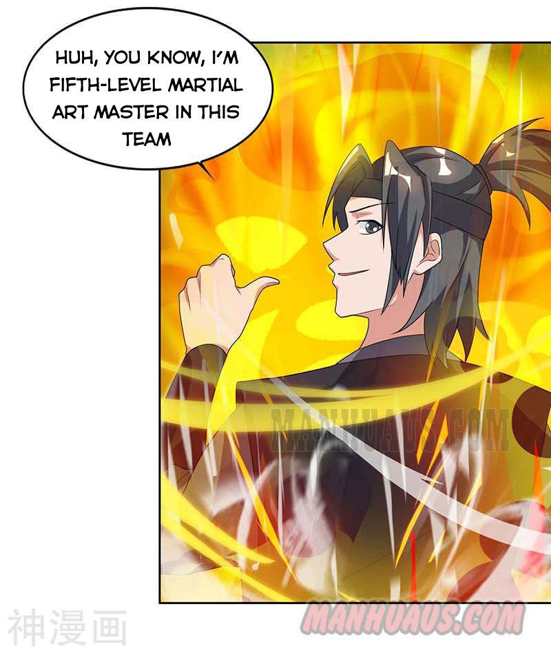 Page 3 of Chapter 65
