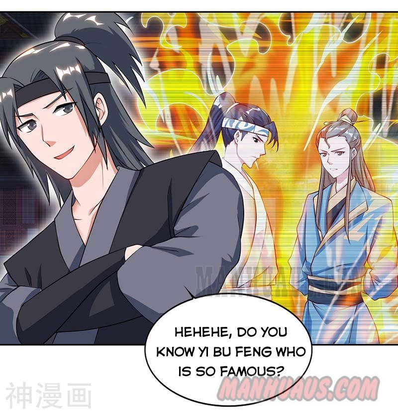 Page 5 of Chapter 65