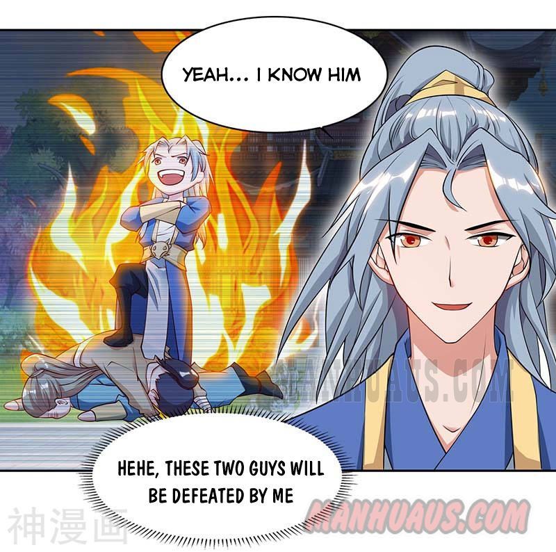 Page 6 of Chapter 65