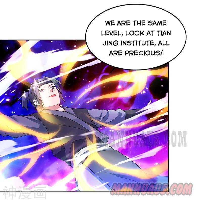 Page 7 of Chapter 65