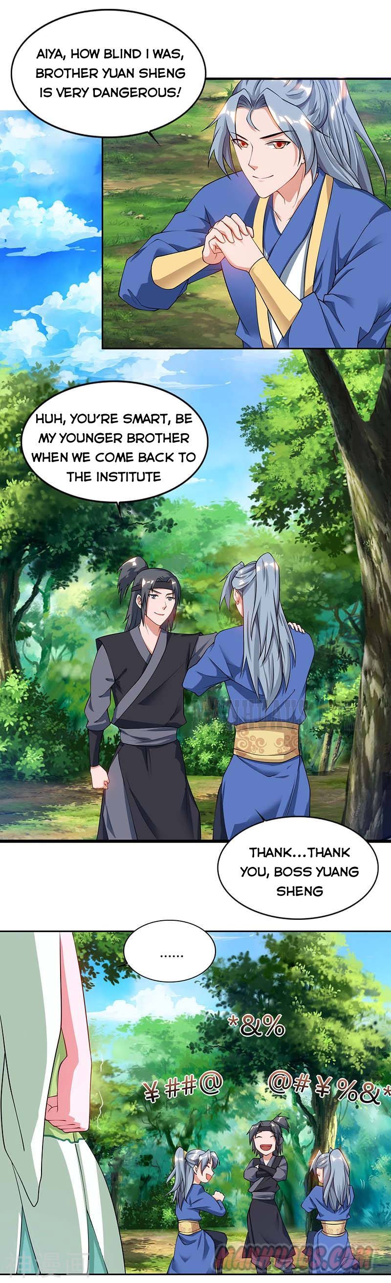 Page 8 of Chapter 65