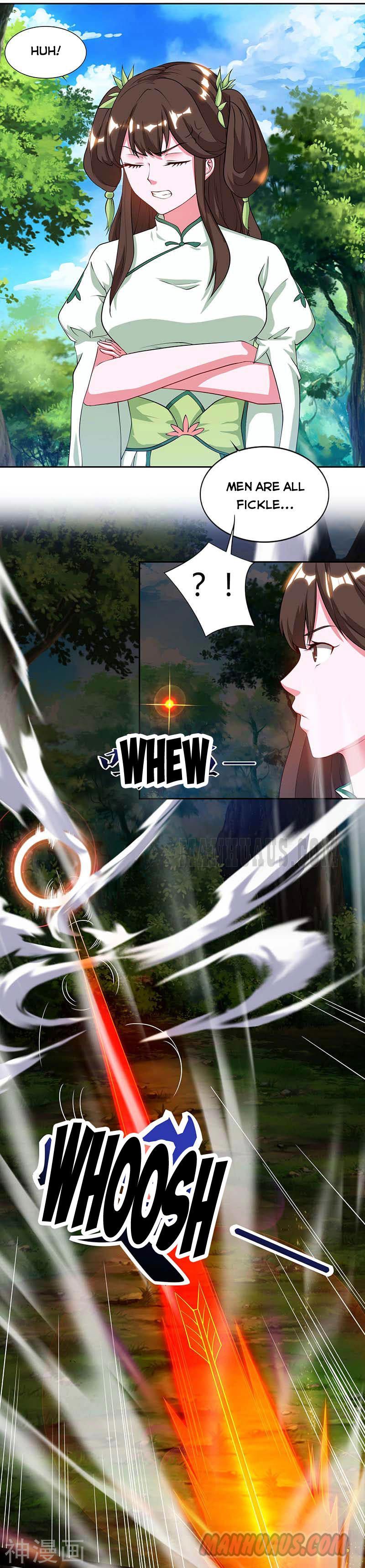 Page 10 of Chapter 65