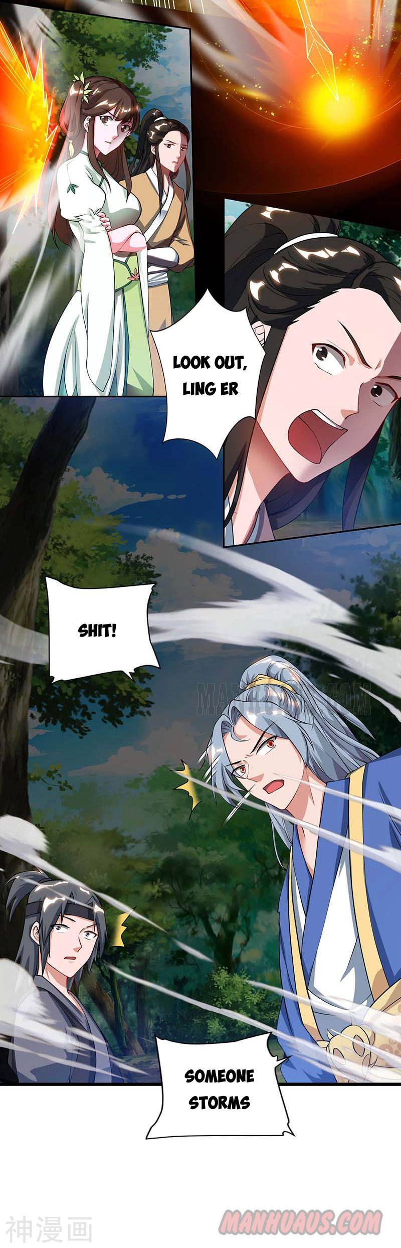 Page 11 of Chapter 65
