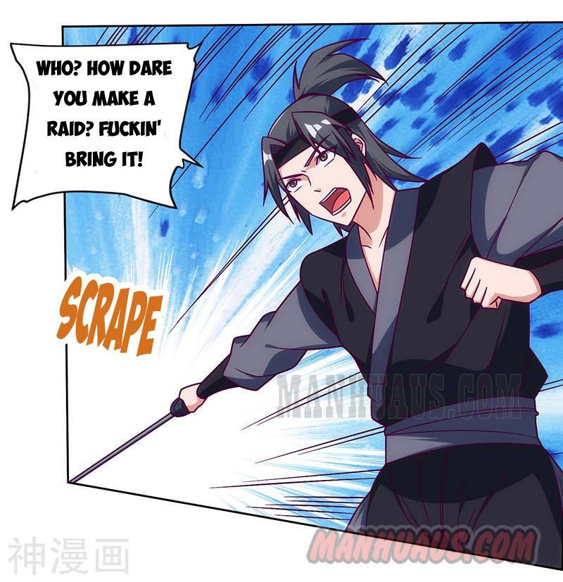Page 15 of Chapter 65