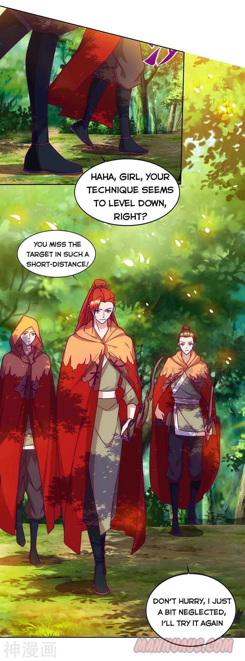 Page 16 of Chapter 65