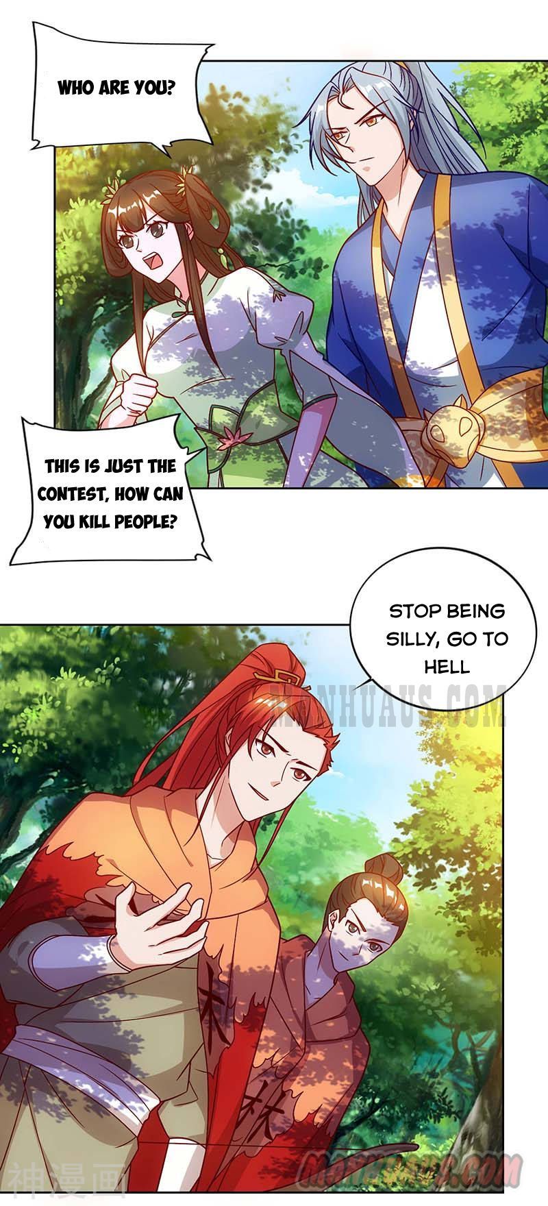 Page 17 of Chapter 65