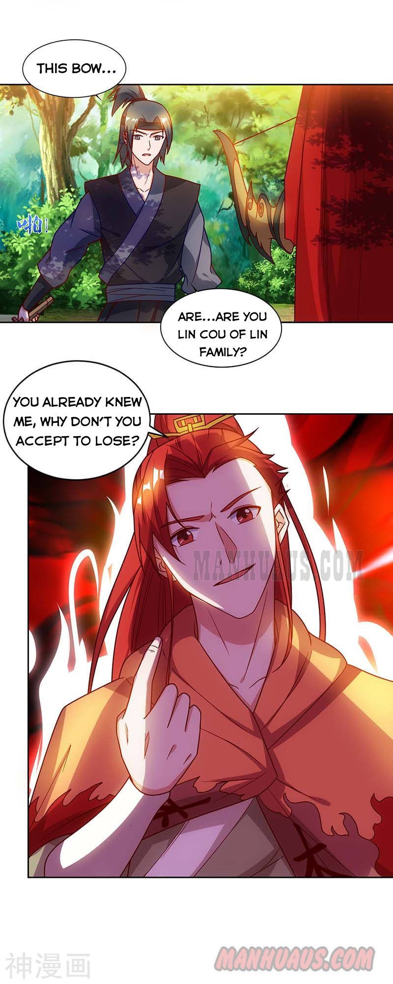 Page 18 of Chapter 65