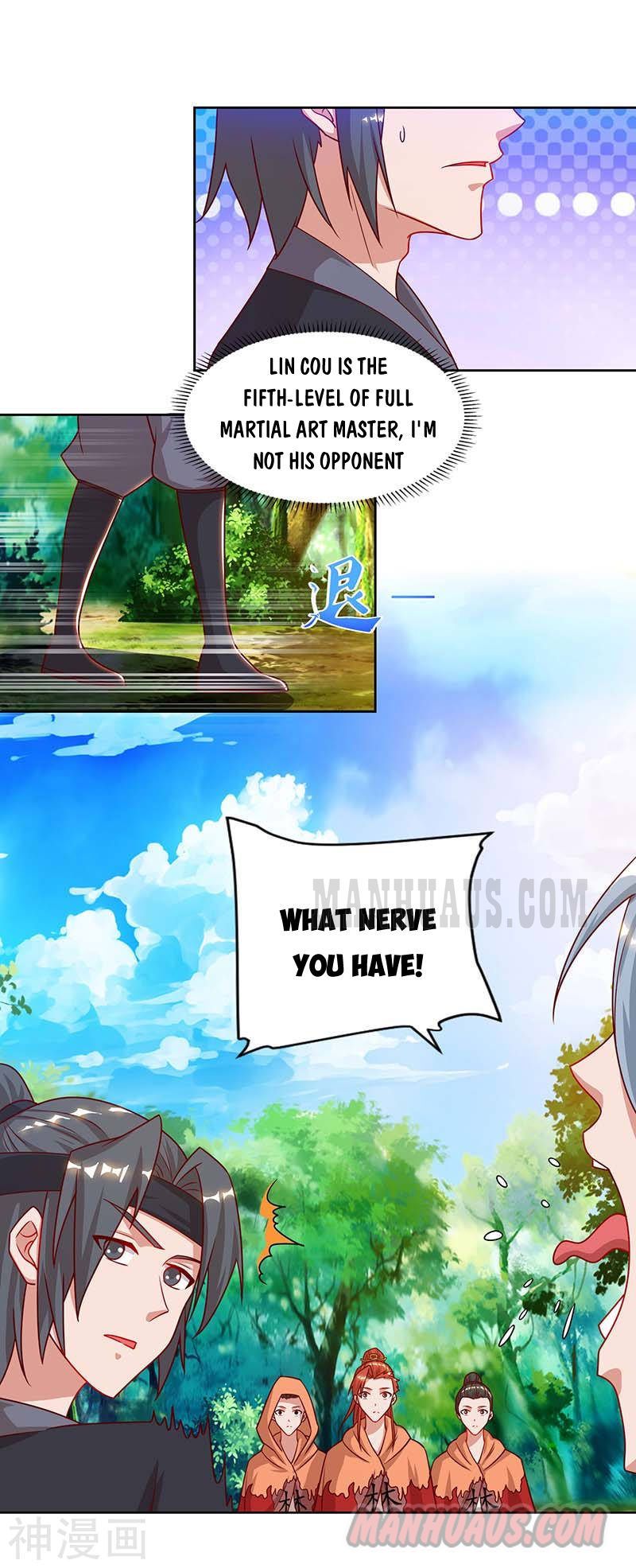 Page 19 of Chapter 65
