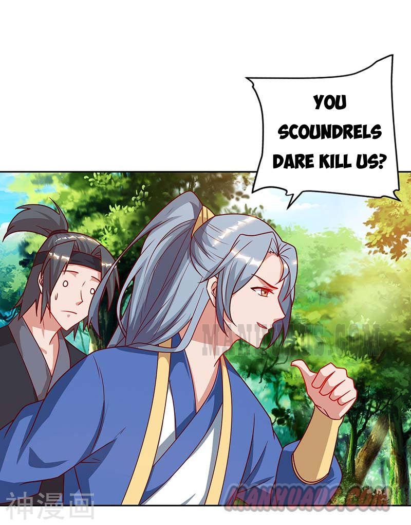 Page 20 of Chapter 65