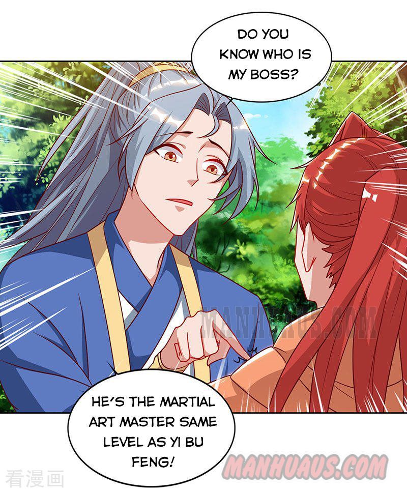 Page 1 of Chapter 66
