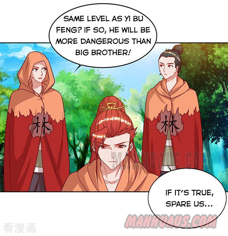 Page 2 of Chapter 66