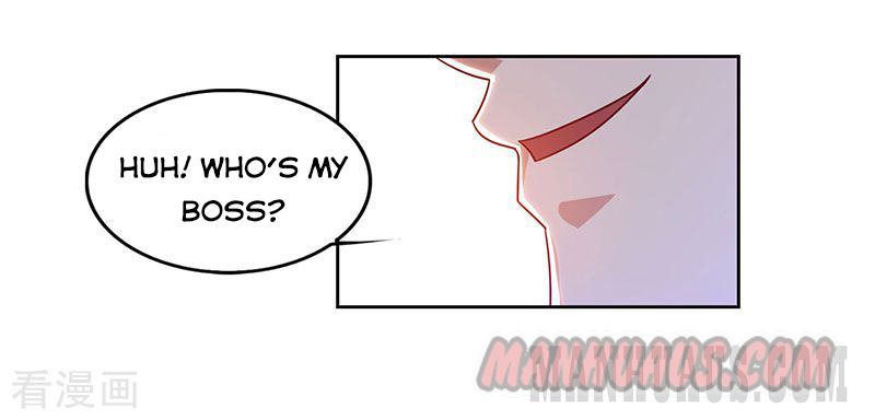 Page 4 of Chapter 66