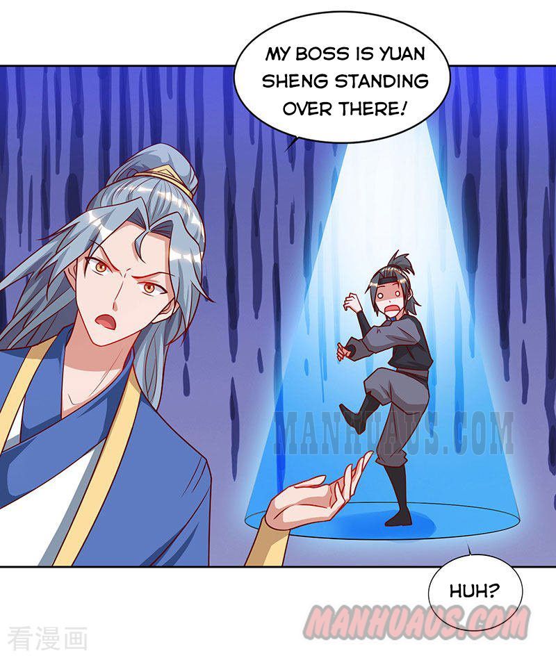 Page 5 of Chapter 66