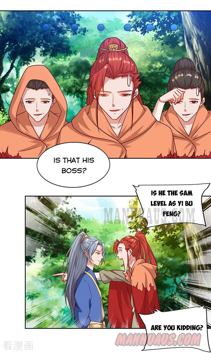 Page 6 of Chapter 66