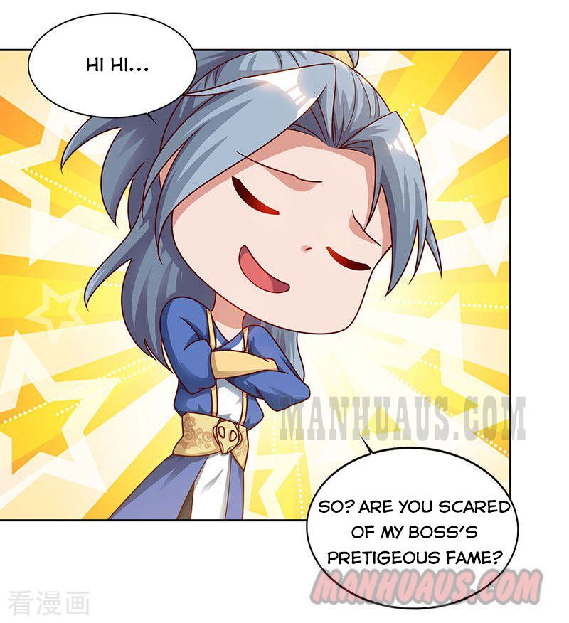 Page 7 of Chapter 66