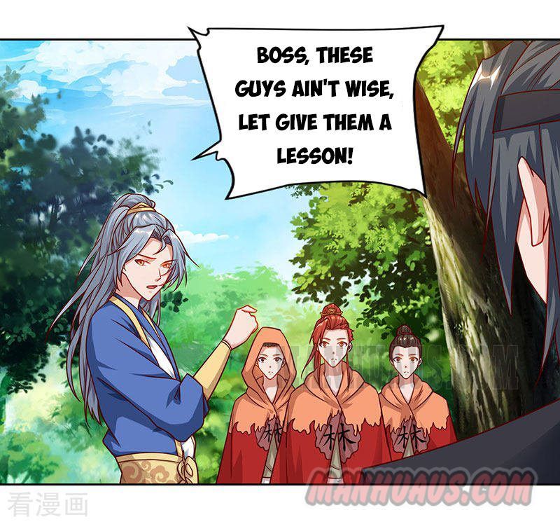 Page 8 of Chapter 66
