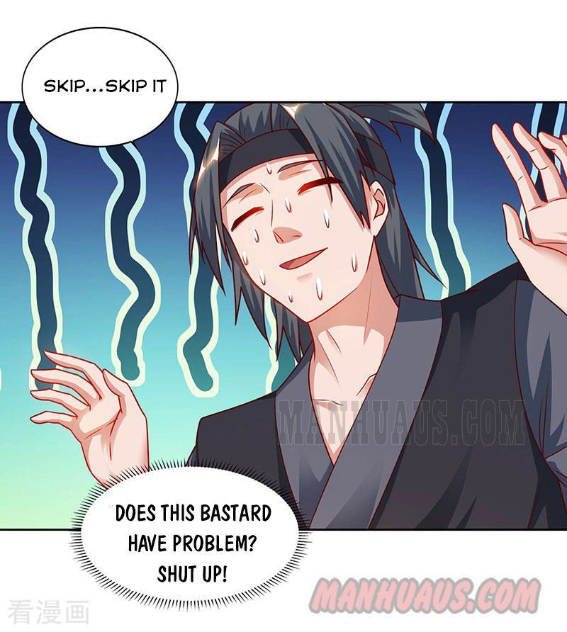 Page 9 of Chapter 66