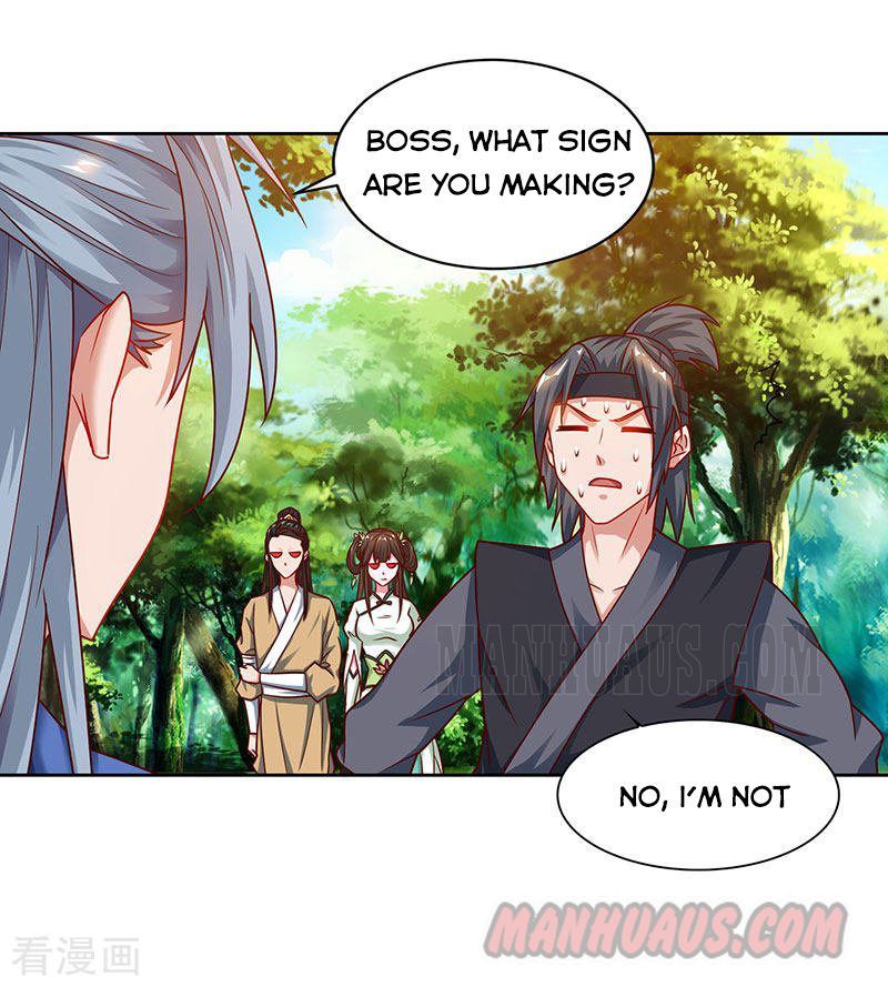 Page 10 of Chapter 66