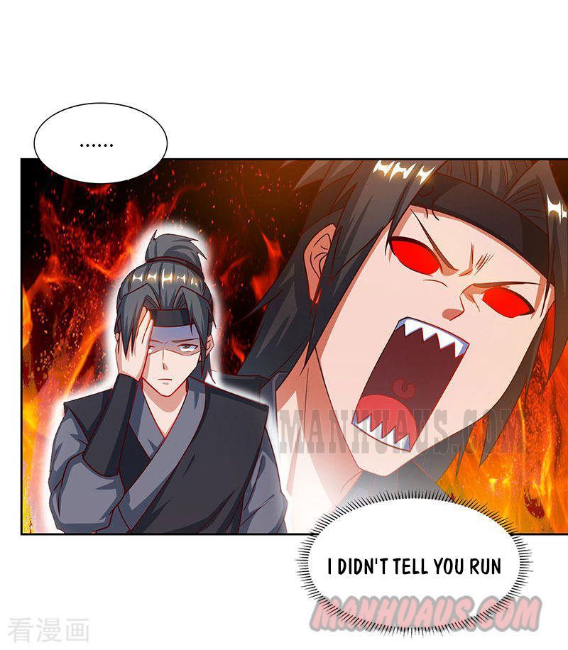 Page 12 of Chapter 66