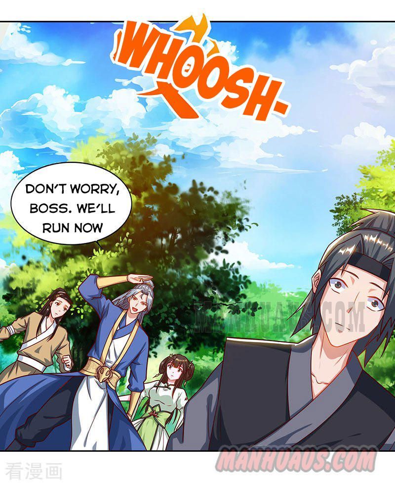Page 13 of Chapter 66
