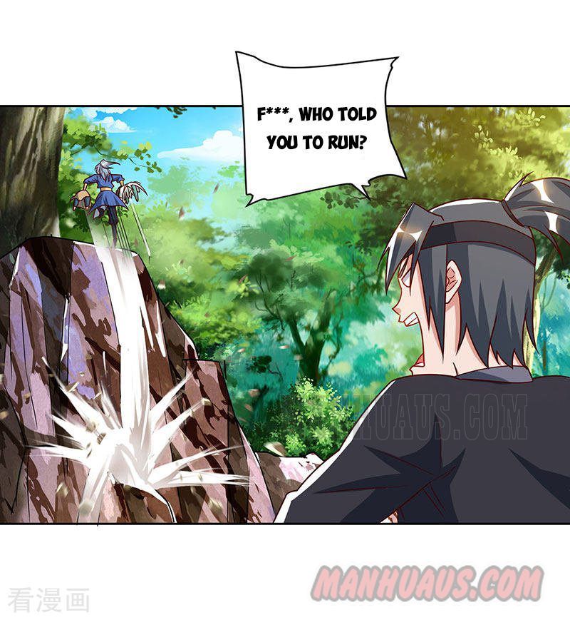 Page 15 of Chapter 66