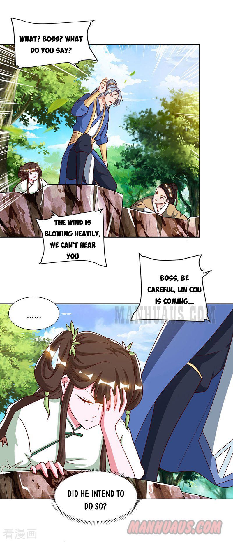 Page 16 of Chapter 66