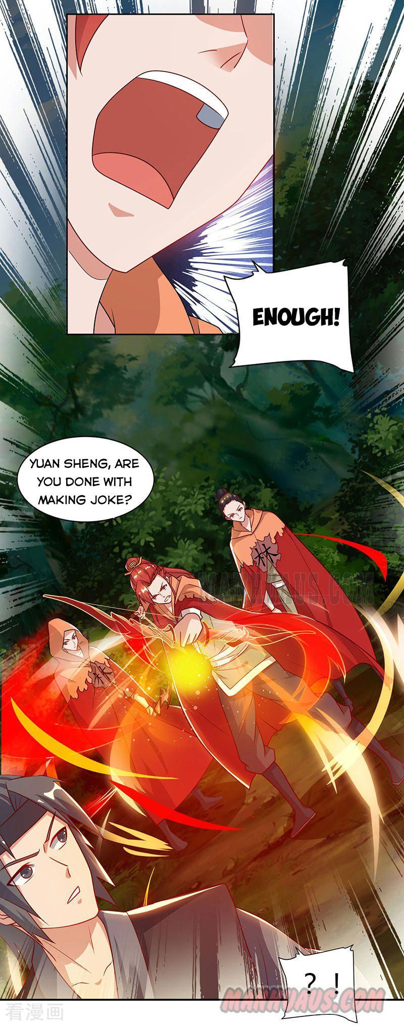 Page 17 of Chapter 66