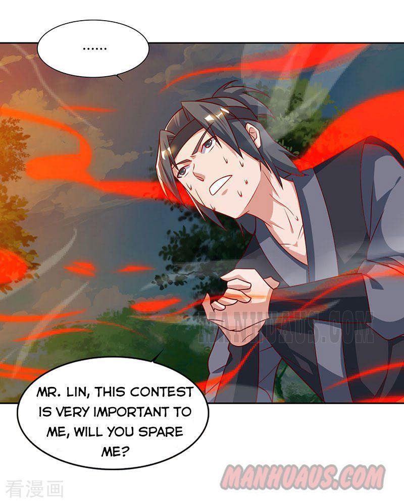 Page 18 of Chapter 66