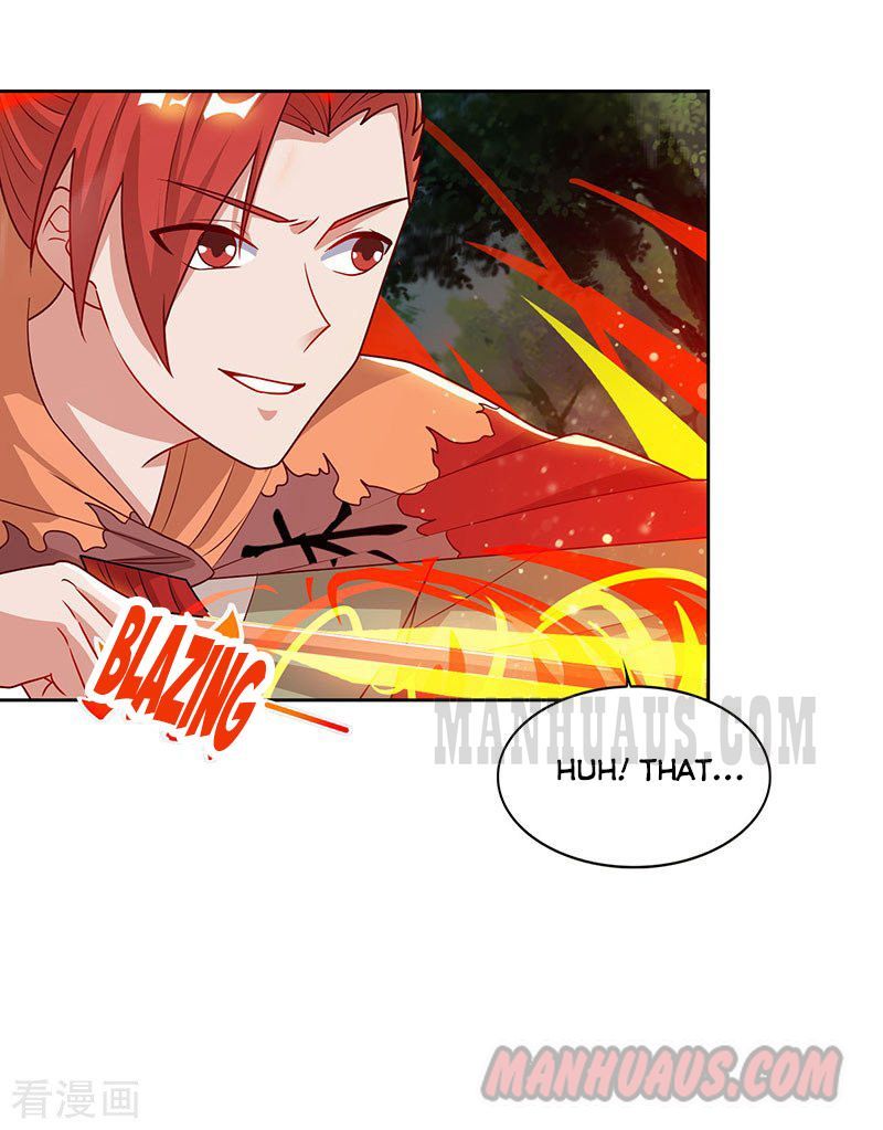 Page 19 of Chapter 66