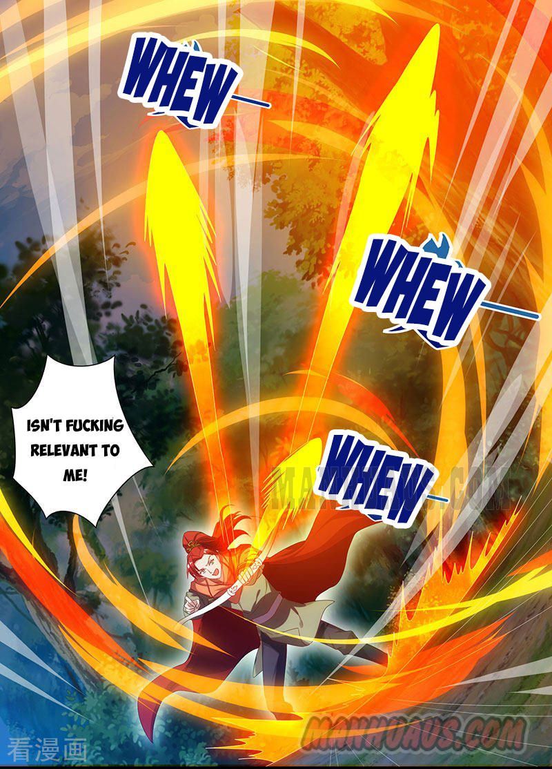Page 20 of Chapter 66