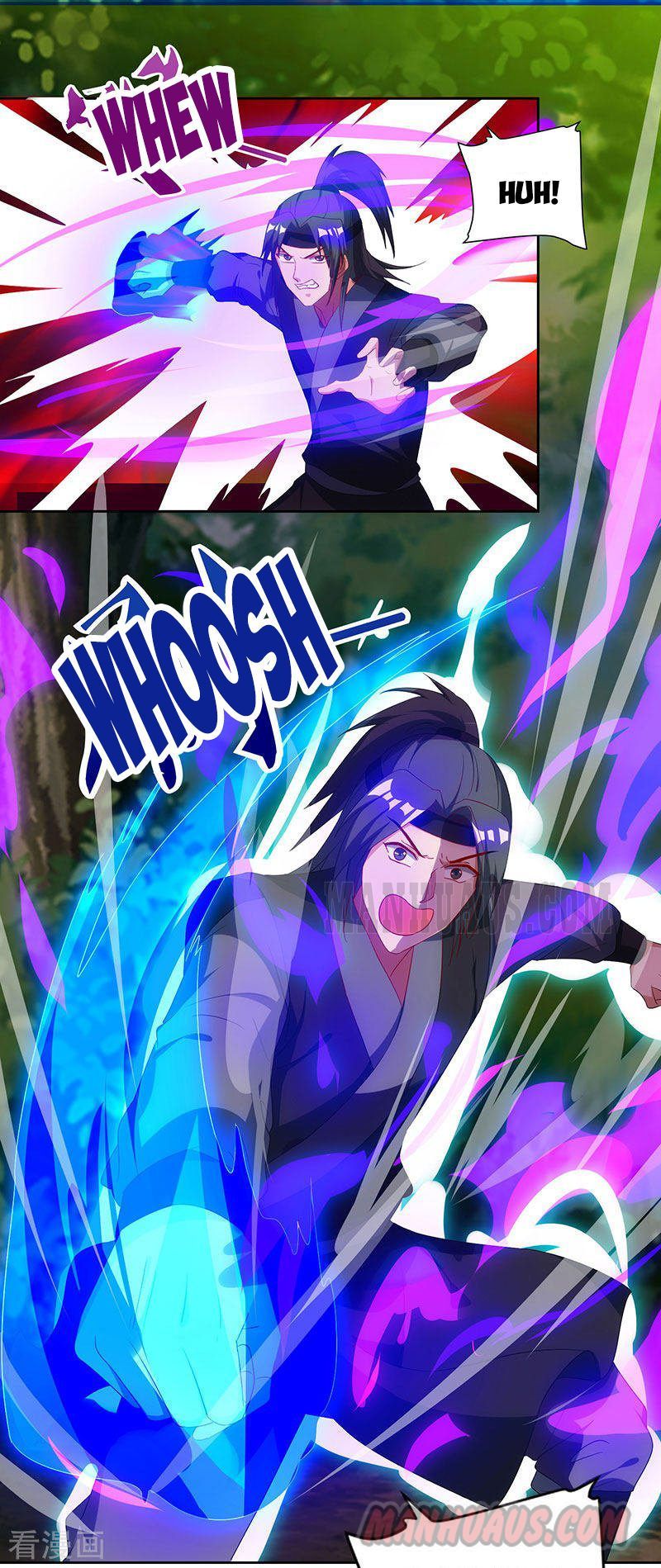 Page 21 of Chapter 66