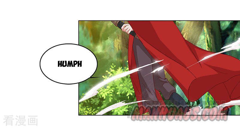 Page 24 of Chapter 66