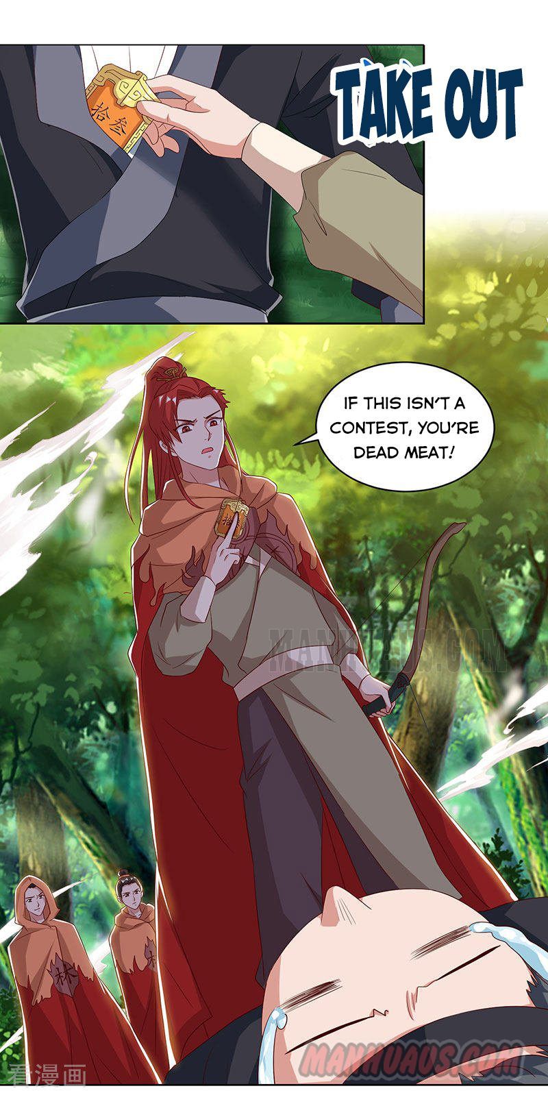 Page 25 of Chapter 66