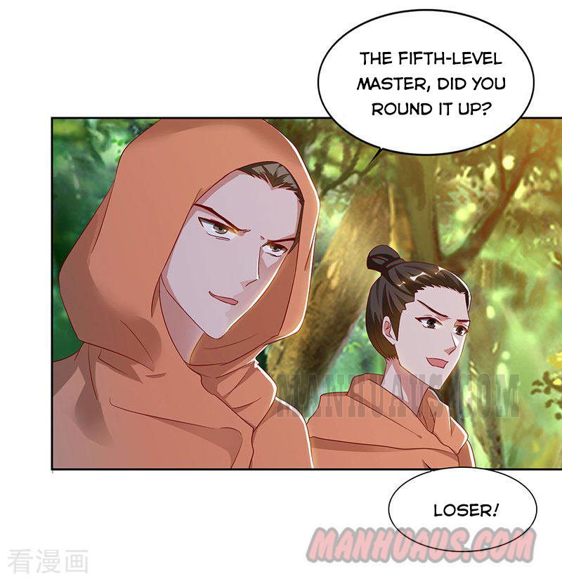 Page 26 of Chapter 66