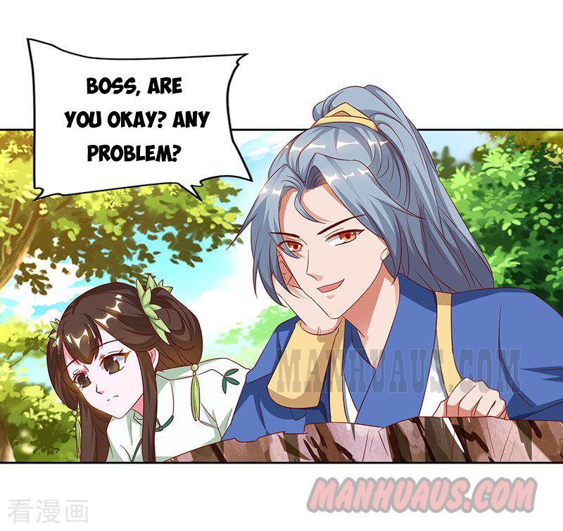Page 27 of Chapter 66