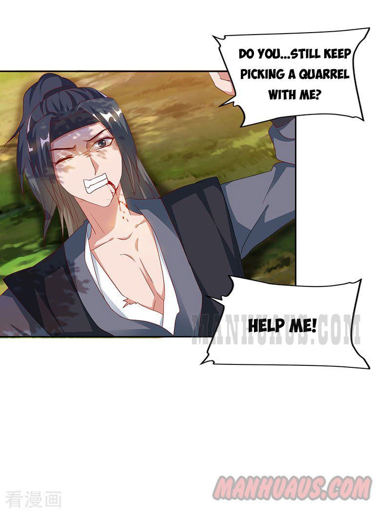 Page 28 of Chapter 66