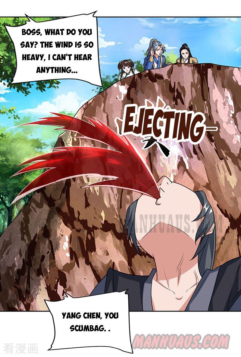 Page 29 of Chapter 66