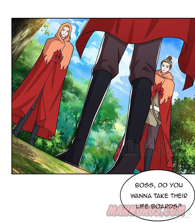 Page 3 of Chapter 67