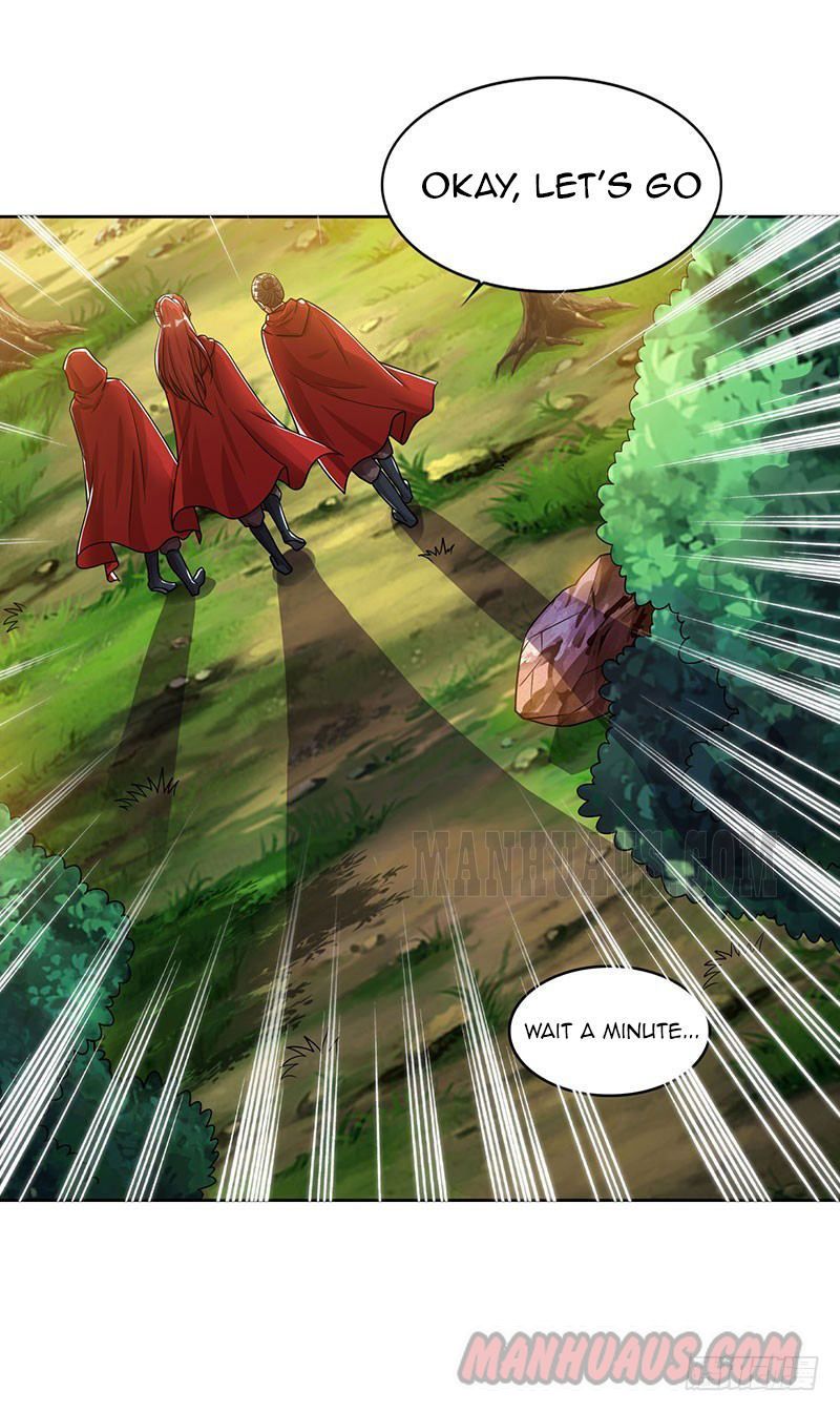 Page 5 of Chapter 67