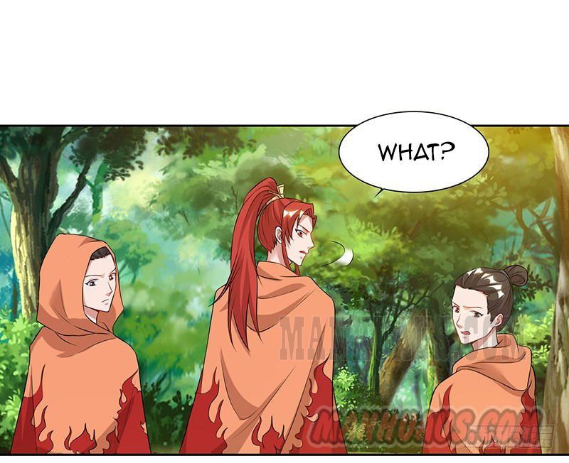 Page 6 of Chapter 67