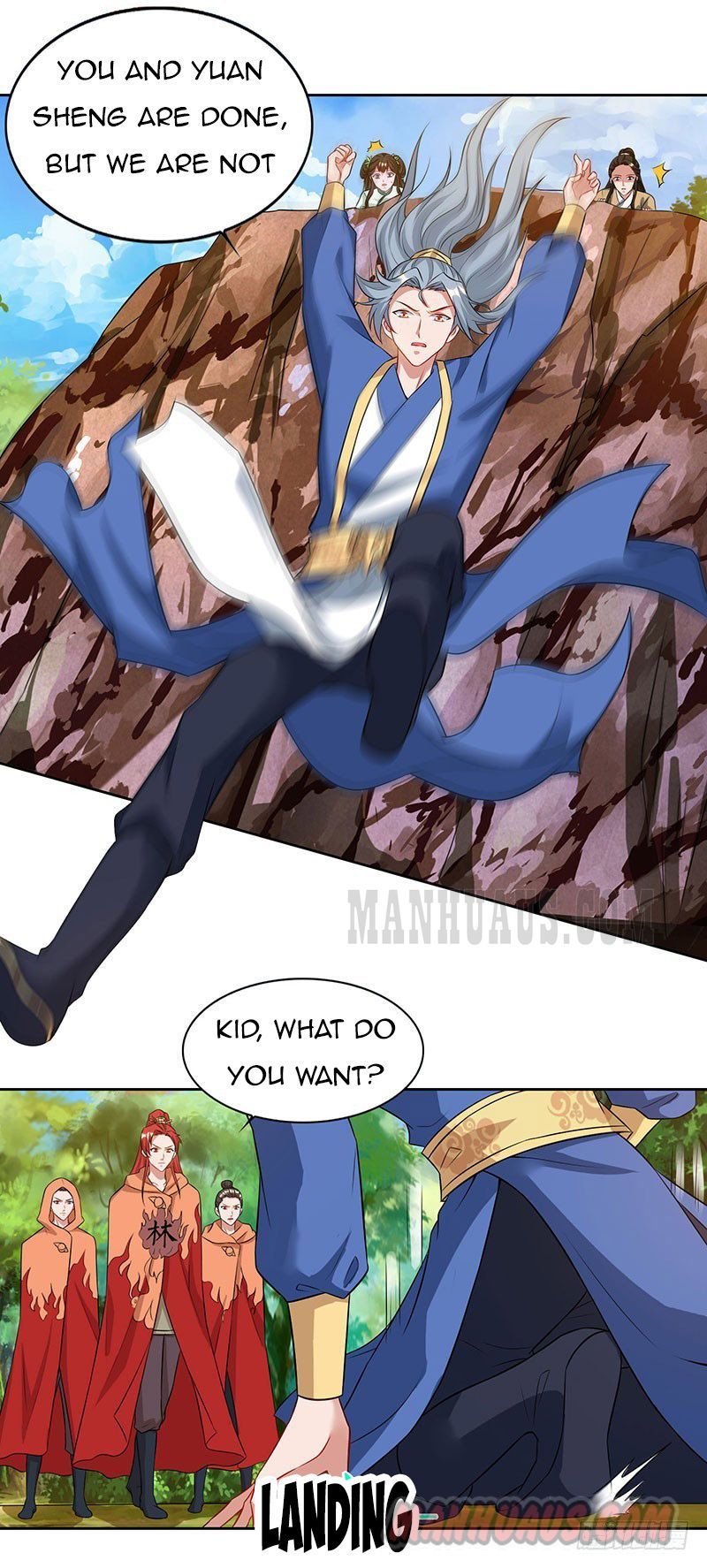 Page 7 of Chapter 67