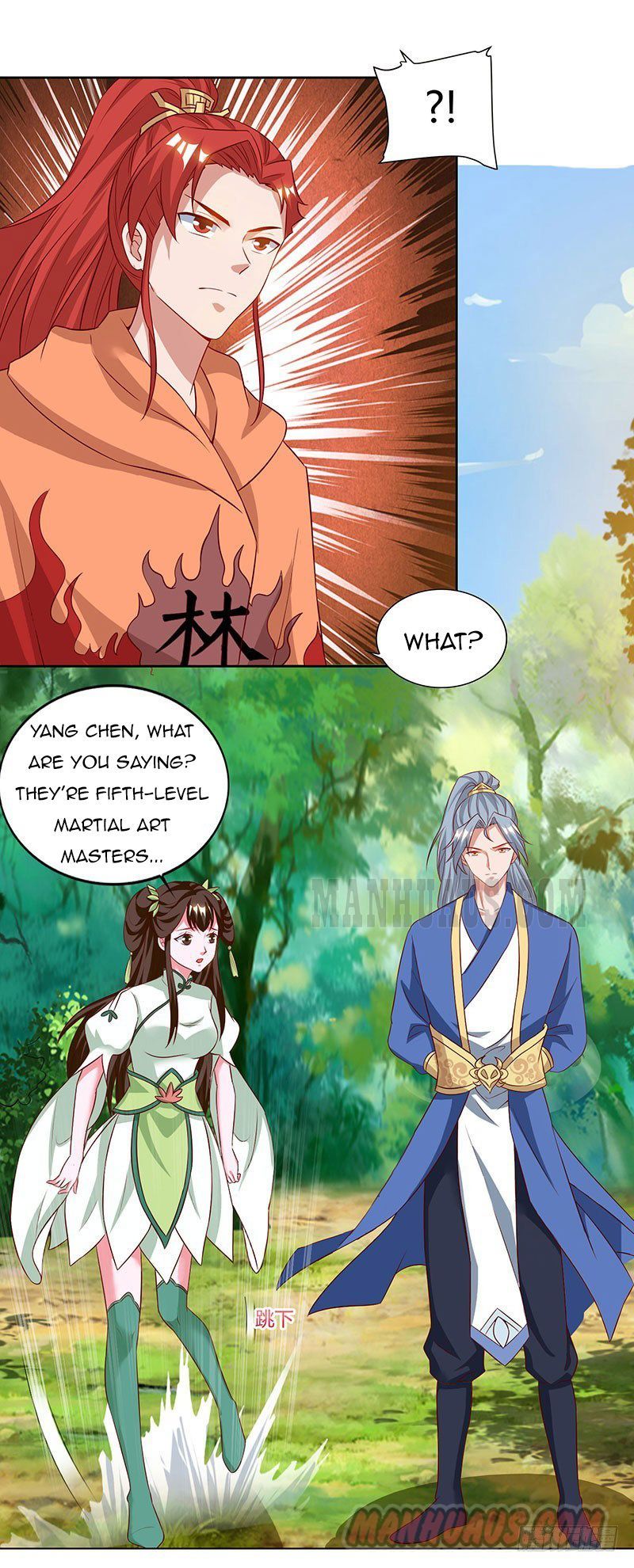 Page 9 of Chapter 67