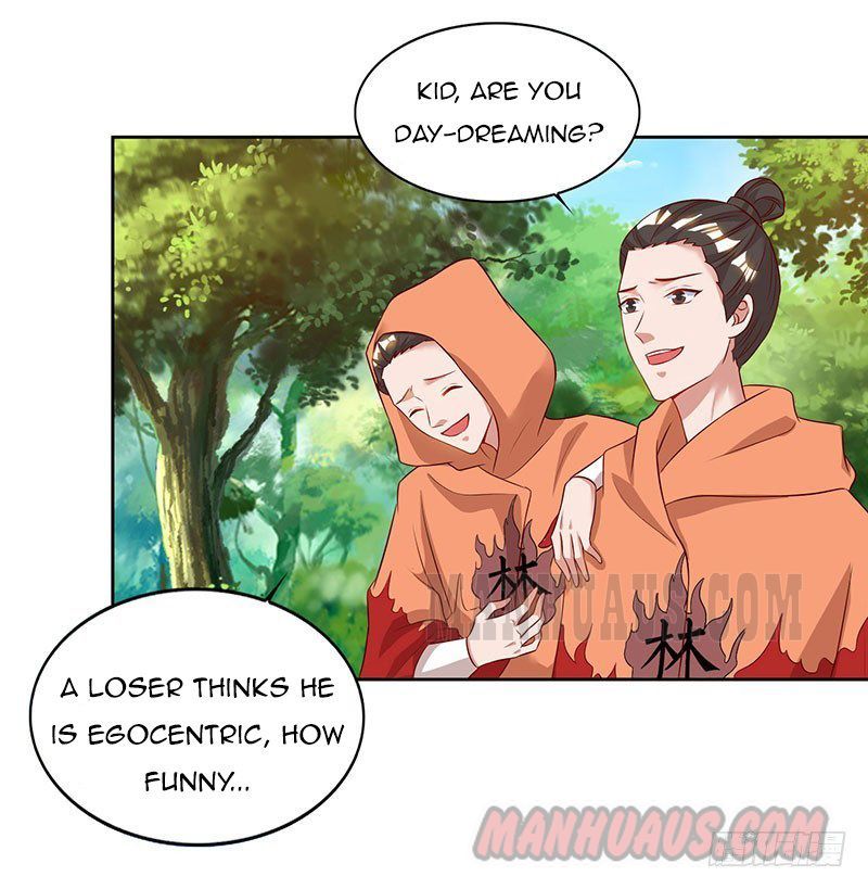 Page 10 of Chapter 67