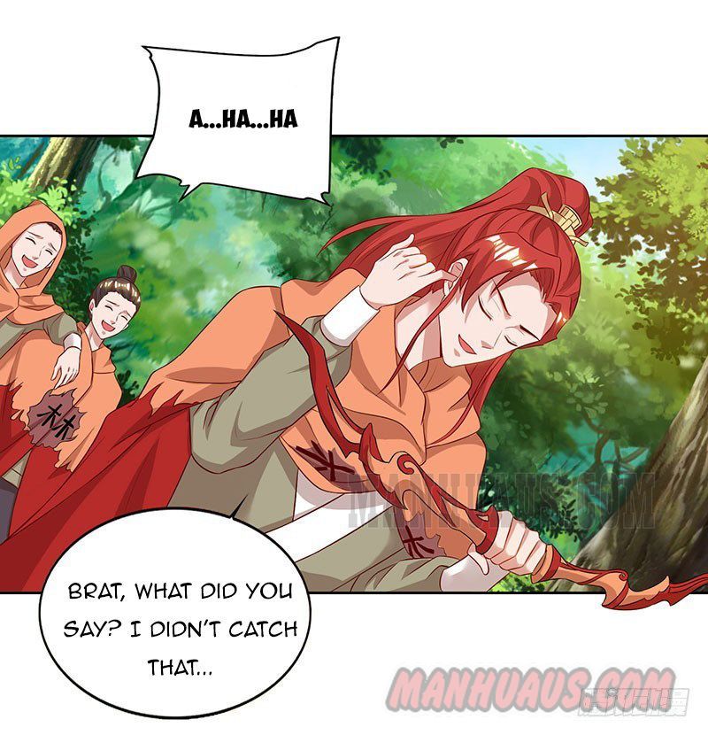 Page 11 of Chapter 67