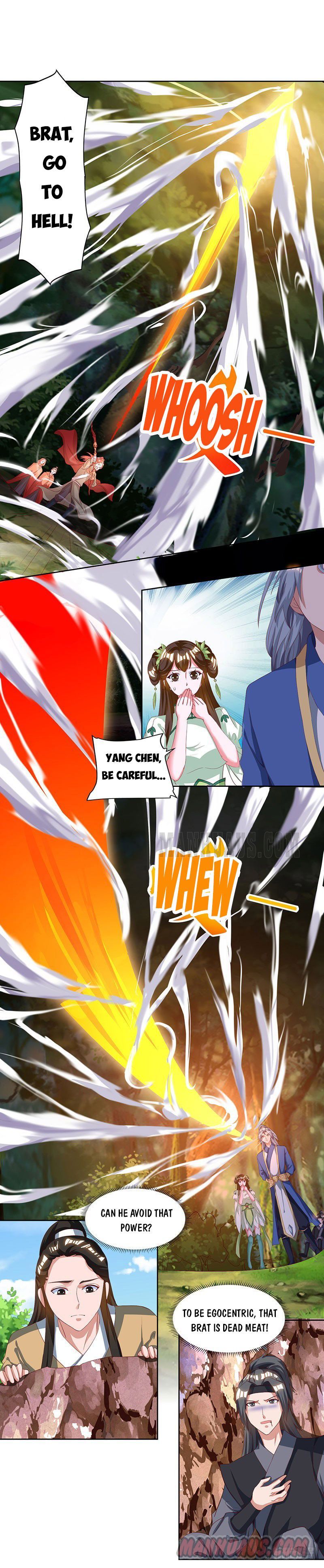 Page 14 of Chapter 67