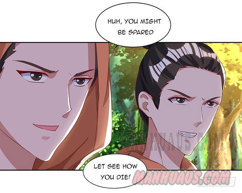 Page 15 of Chapter 67