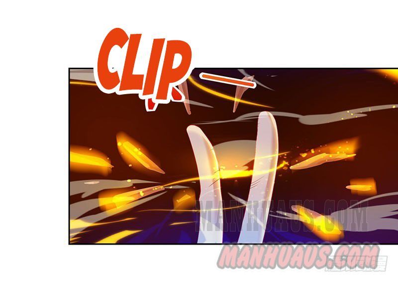 Page 19 of Chapter 67