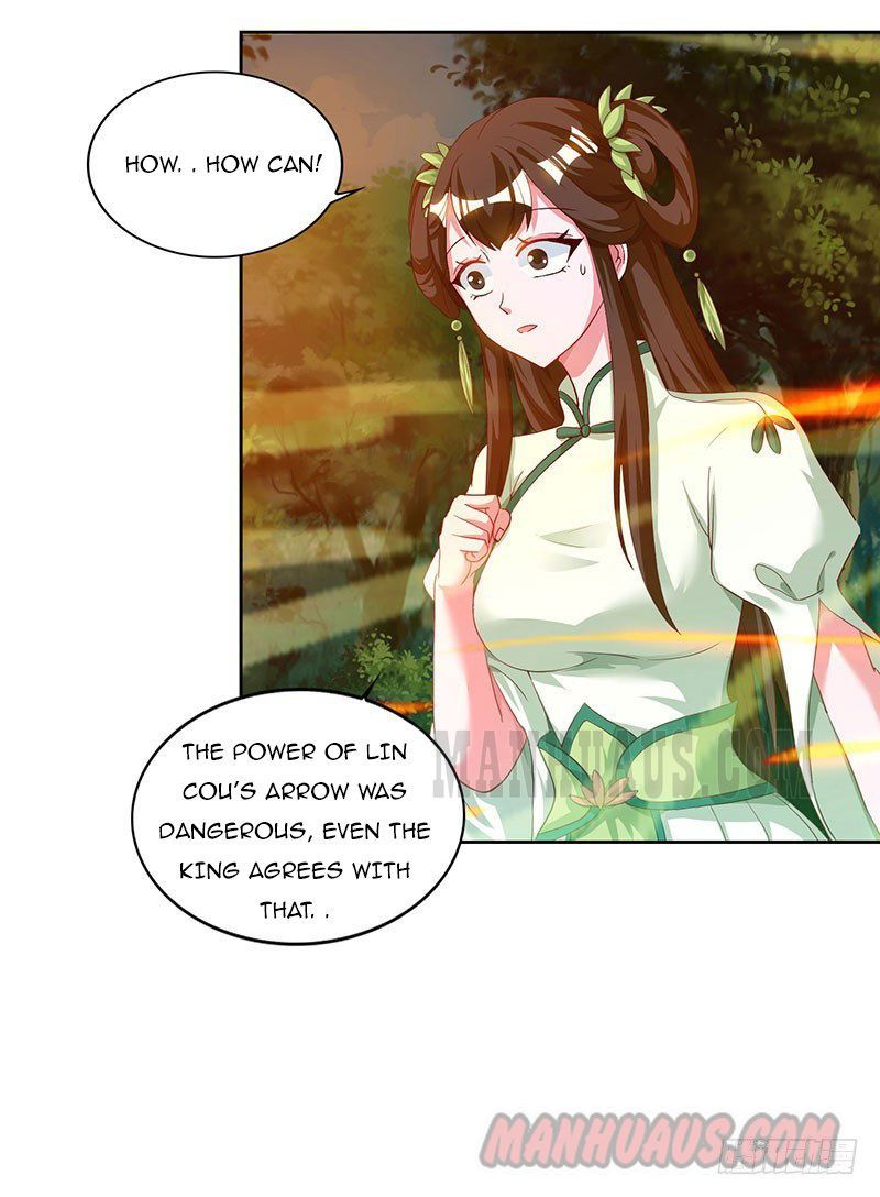 Page 21 of Chapter 67