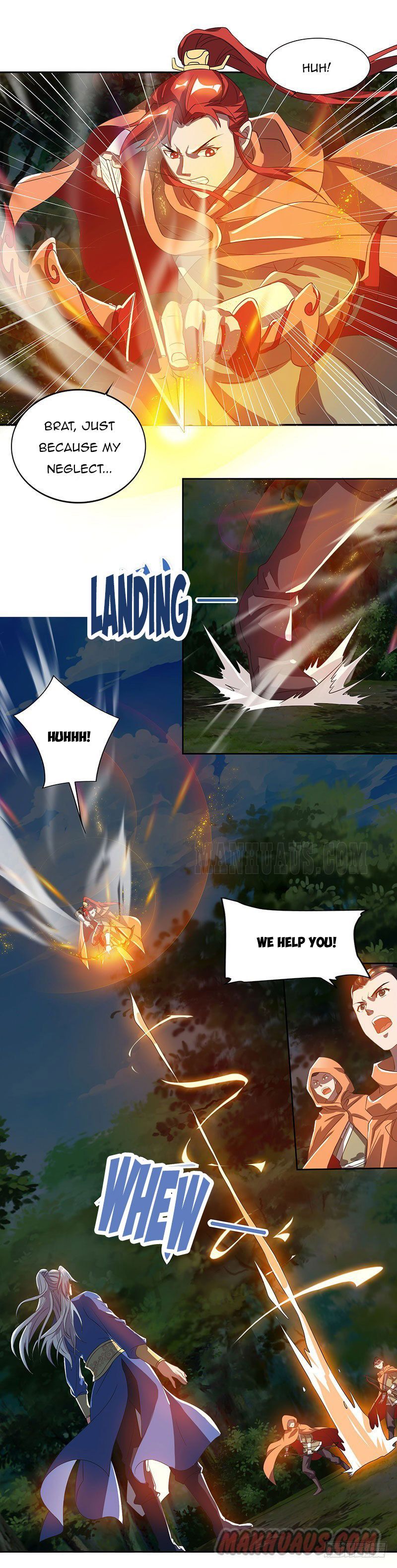 Page 22 of Chapter 67